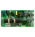 AP6978329-A PS12742864 For OEM GE Stove Oven Control Machine Board Part # Model
