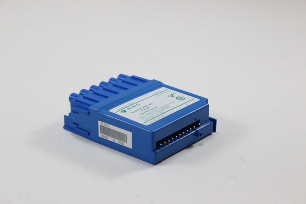 AP3993732-A PS1480956 For OEM GE Stove Oven Spark Module Part # Model NR1204