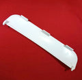 PS9494490-A AP5809959 For GE Dryer White Door Handle Assembly Part # Model