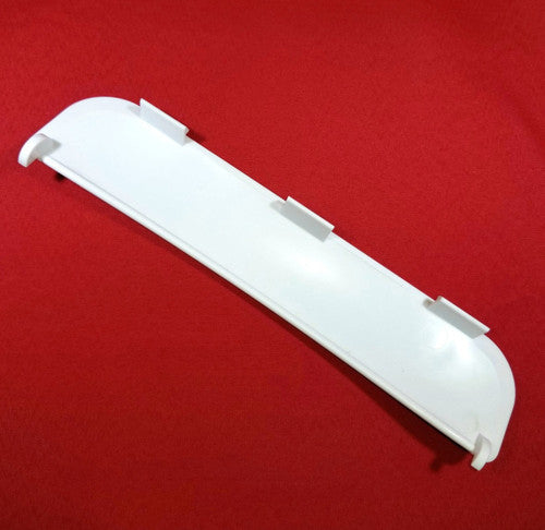 PS9494490-A AP5809959 For GE Dryer White Door Handle Assembly Part # Model
