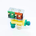 AP6018030-A For Whirlpool Refrigerator Water Inlet Fill Valve Part # Model