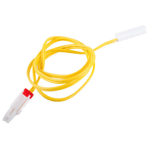 PS4138590-A For Samsung Refrigerator Defrost Sensor Thermistor Part # Model