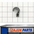 AP6976262-A For OEM Frigidaire Refrigerator Hook Part # Model Part # Model