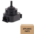 AP4368525-A PS2349296 For OEM Frigidaire Washer Water Level Switch Part # Model