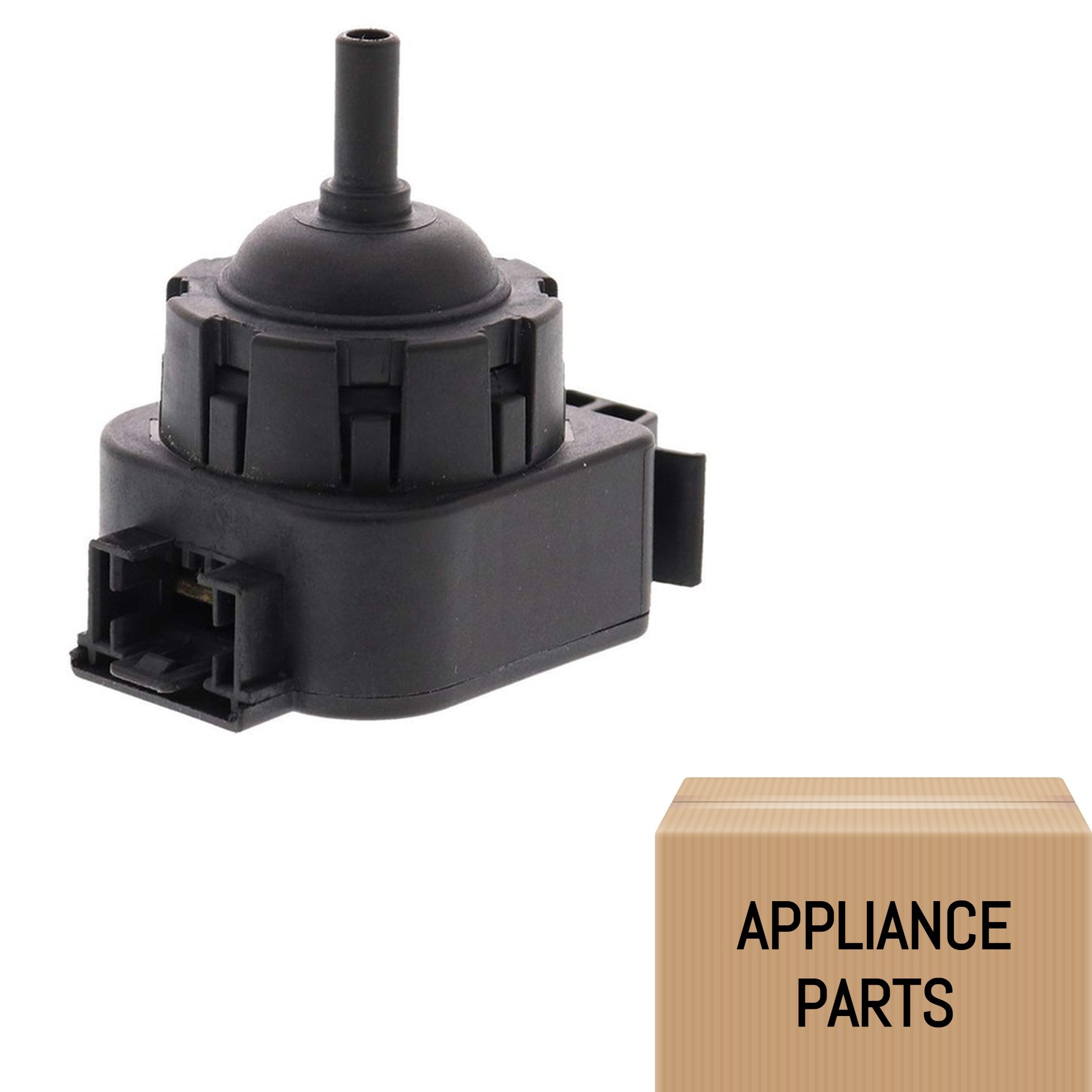 AP4368525-A PS2349296 For OEM Frigidaire Washer Water Level Switch Part # Model