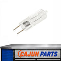 AP5218457-A For OEM LG Stove Microwave Halogen Lamp Light Bulb Part # Model