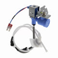 AP5951469-A For Kenmore Refrigerator Water Inlet Fill Valve Part # Model NR1208