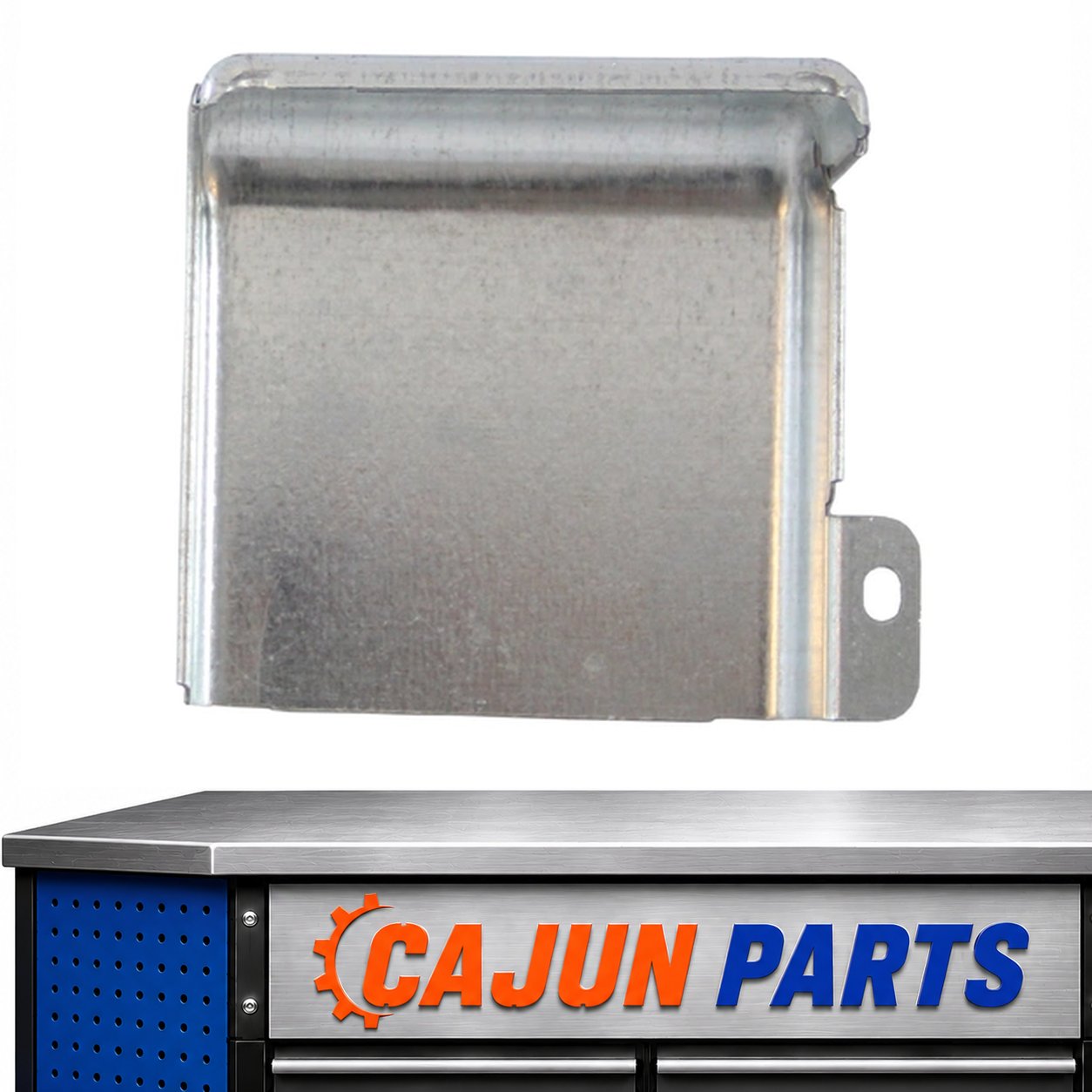 AP3962511-A PS3478926 For OEM Bosch Dishwasher Cover Part # Model NR1206 -XR239X