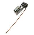 AP2023067-A PS235122 For OEM Kenmore Stove Range Oven Thermostat Part # Model