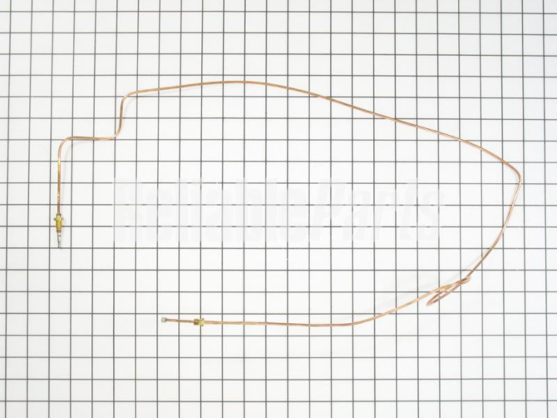 AP3997772-A PS1559712 For OEM Hotpoint Stove Range Thermocouple Part # Model