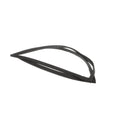 79413721-A For Frigidaire Refrigerator Fresh Food Door Gasket Part # Model