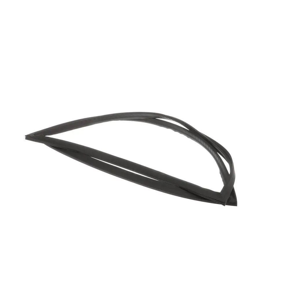 79413721-A For Frigidaire Refrigerator Fresh Food Door Gasket Part # Model