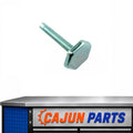 AP2038545-A PS261477 For OEM Kenmore Dishwasher Leveling Leg Part # Model NR1207