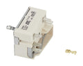 AP6007668-A For OEM Whirlpool Oven Range Top Burner Infinite Switch Part # Model