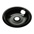 AP3961422-A For OEM Kenmore Stove Oven 8" Porcelain Drip Bowl Range Part # Model