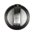 PS11752001-A AP6018699 For Maytag Oven Range Stove Top Burner Knob Part # Model