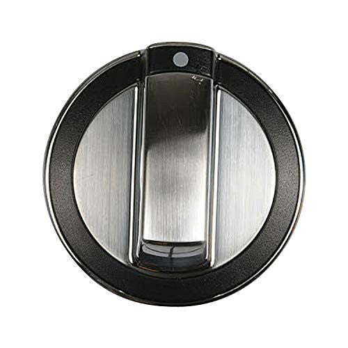 PS11752001-A AP6018699 For Maytag Oven Range Stove Top Burner Knob Part # Model