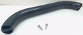 PS17629879-A For Frigidaire Microwave Door Handle LONG Version Part # Model
