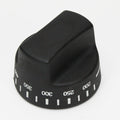 PS17008601-A AP5315395 For Viking Oven Range Thermostat Bake Knob Part # Model