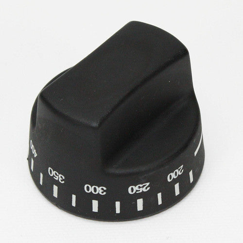 PS17008601-A AP5315395 For Viking Oven Range Thermostat Bake Knob Part # Model