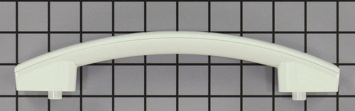 PS3654801-A AP5630979 For Whirlpool Microwave Door Handle Assembly Part # Model