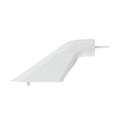 AP2019455-A PS256619 For OEM GE Stove Oven Range Door Handle Endcap Part # Model