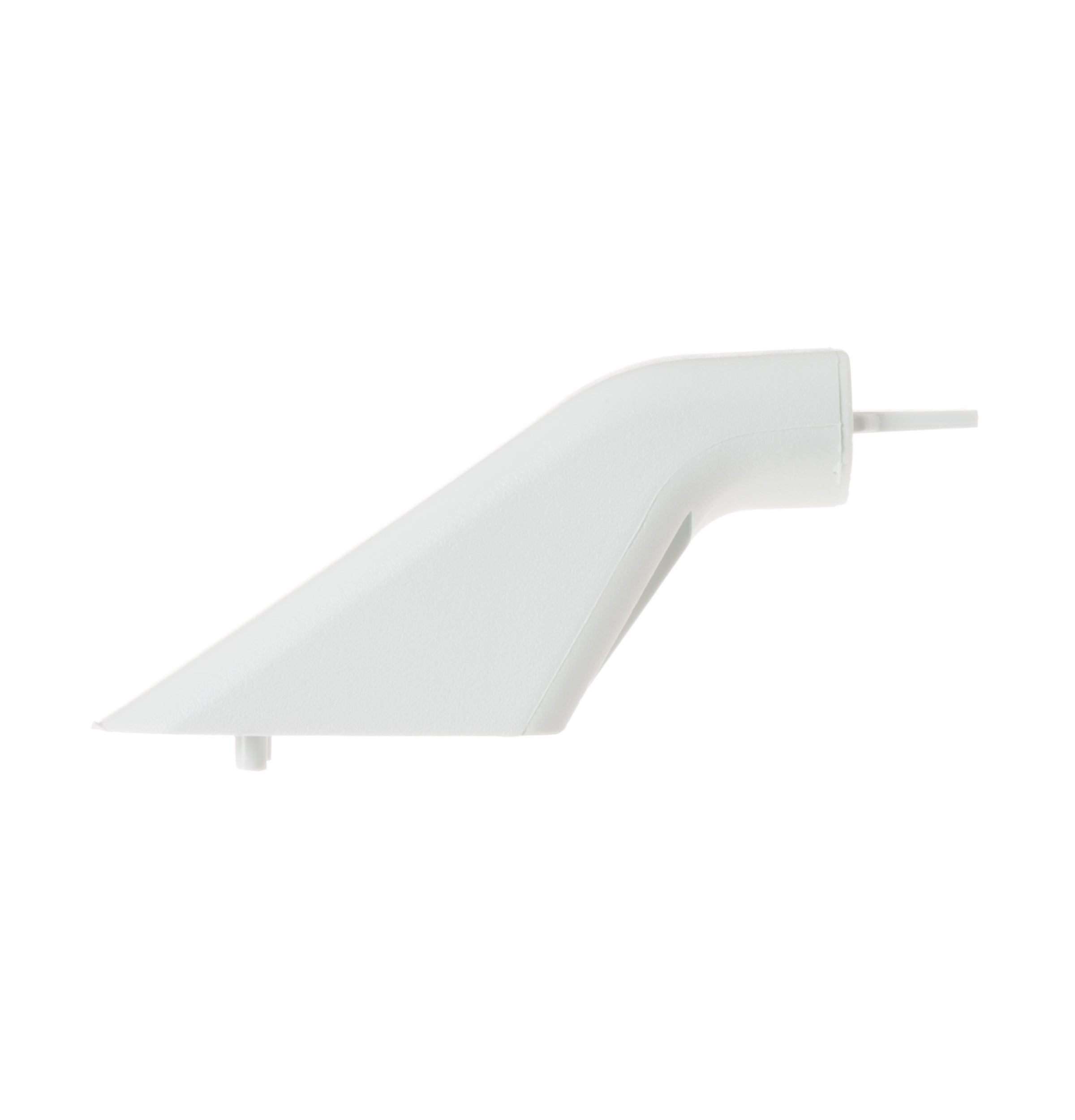 AP2019455-A PS256619 For OEM GE Stove Oven Range Door Handle Endcap Part # Model