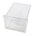 AP2116109-A PS430211 For OEM Kenmore Refrigerator Clear Crisper Pan Part # Model