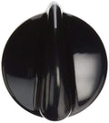 PS1021811-A AP3883034 For GE Oven Range Stove Top Burner Knob Part # Model