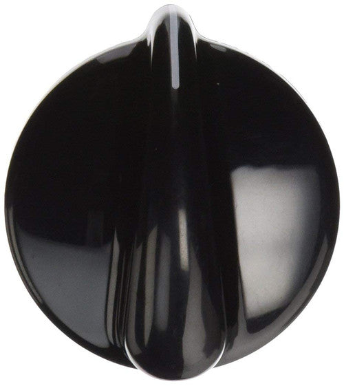 PS1021811-A AP3883034 For GE Oven Range Stove Top Burner Knob Part # Model