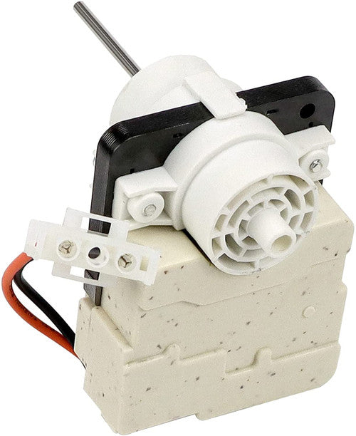 PS12728811-A AP6892595 For Frigidaire Gallery Evaporator Fan Motor Part #