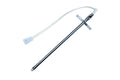 125883-C For Kenmore Elite Sears Oven Range Temperature Sensor Part # Model