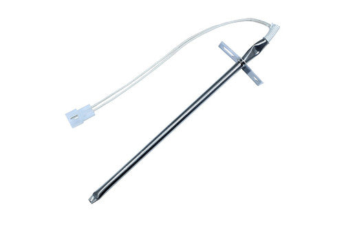 125883-B For Kenmore Elite Sears Oven Range Temperature Sensor Part # Model