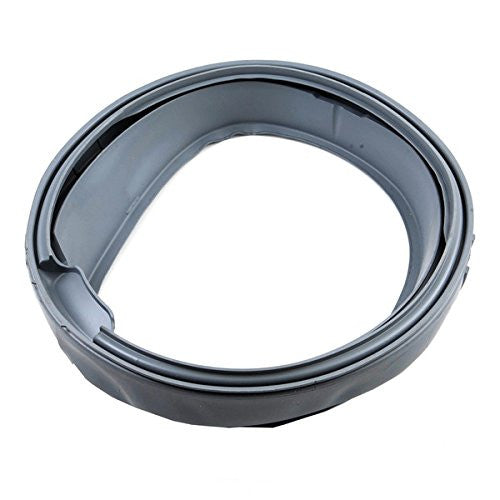 AP4342944-A For OEM Samsung Washer Door Gasket Seal Boot Diaphragm Part # Model