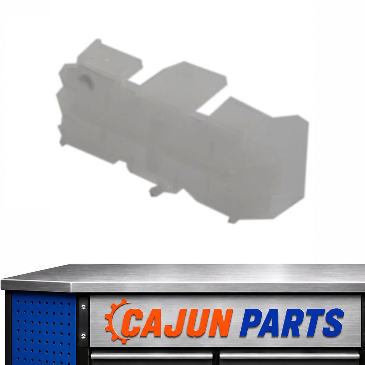 AP4144712-A For OEM Samsung Refrigerator Sensor Cover Part # Model Part # Model