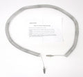PS451031-A For Frigidaire Dryer Heating Element Restring Kit Coil Part # Model