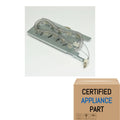 PS11738031-A For Whirlpool Dryer Heating Element Heat Unit Coils Part # Model