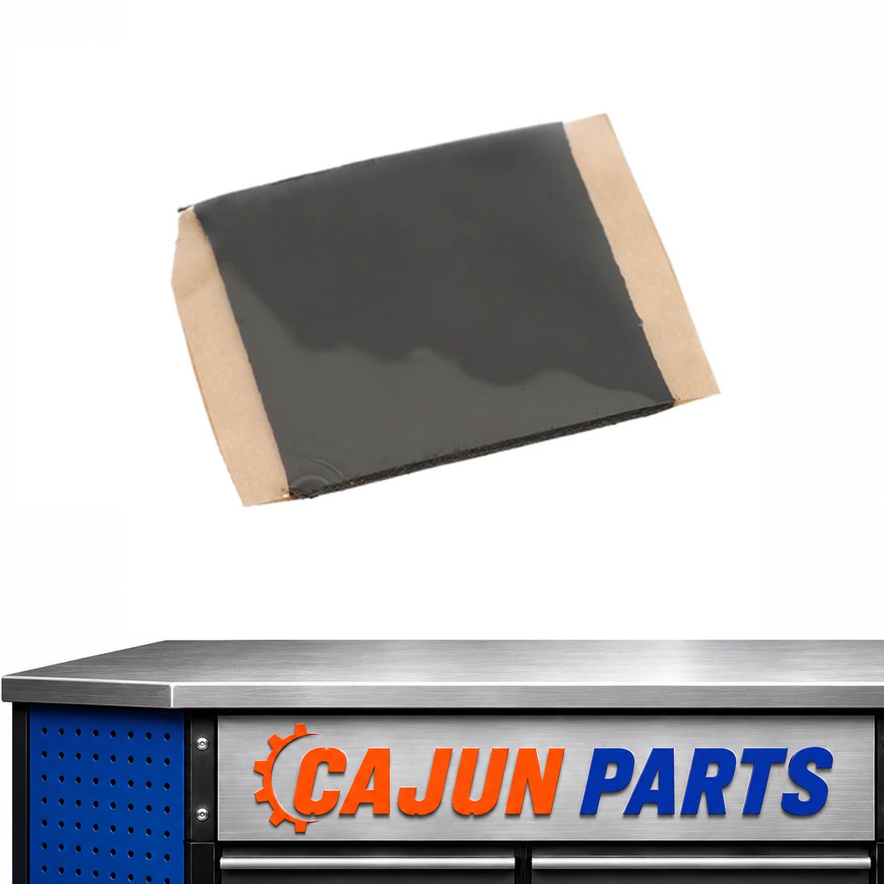 41402661-B For OEM Kenmore Refrigerator Insulation Part # Model Part # Model