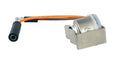 PS11738231 For Amana Refrigerator Defrost Thermostat T-Stat Part # Model NR1233