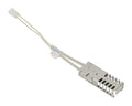 AP6037202-A For OEM Whirlpool Oven Range Igniter Assembly Part # Model NR1217