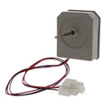 PS3523331-A AP4631334 For Kenmore Elite, Sears Evaporator Fan Motor Part #
