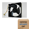 PS12727431-A AP6891698 For GE Profile, General Evaporator Fan Motor Part #