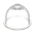 AP2029674-A PS247415 For OEM GE Stove Oven Light Cover Part # Model NR1205