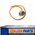 0235511-L For GE Hotpoint Refrigerator Defrost Thermostat T-Stat Part # Model