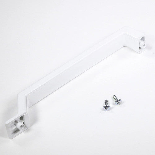 PS232241-A AP2623338 For GE Microwave Door Handle Assembly Part # Model NR1205