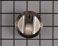 AP6997304-A PS16227241 For OEM Frigidaire Cooktop Control Knob Part # Model