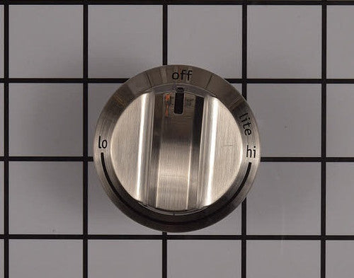 AP6997304-A PS16227241 For OEM Frigidaire Cooktop Control Knob Part # Model