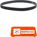 PS12349341-A AP6327601 For Maytag Clothes Washer Drive Belt Part # Model