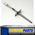 45713711-A For Tappan Crosley Oven Stove Temperature Sensor Part # Model NR1204