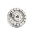 AP5986248-A For OEM GE Stove Oven Range Small Cooktop Burner V2 Part # Model